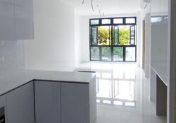 Kovan Jewel (D19), Apartment #468206421
